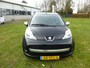 Peugeot 107 1.0-12V SPORTIUM