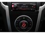 Isuzu D-Max 1.9 Extended Cab X-Country 4x4 | euro 6 | trekgewicht 3500kg | automaat | trekhaak | climate control | cruise control | elektr. spiegels , inklapbaar