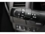 Isuzu D-Max 1.9 Extended Cab X-Country 4x4 | euro 6 | trekgewicht 3500kg | automaat | trekhaak | climate control | cruise control | elektr. spiegels , inklapbaar