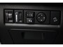 Isuzu D-Max 1.9 Extended Cab X-Country 4x4 | euro 6 | trekgewicht 3500kg | automaat | trekhaak | climate control | cruise control | elektr. spiegels , inklapbaar