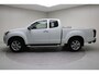 Isuzu D-Max 1.9 Extended Cab X-Country 4x4 | euro 6 | trekgewicht 3500kg | automaat | trekhaak | climate control | cruise control | elektr. spiegels , inklapbaar