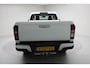 Isuzu D-Max 1.9 Extended Cab X-Country 4x4 | euro 6 | trekgewicht 3500kg | automaat | trekhaak | climate control | cruise control | elektr. spiegels , inklapbaar