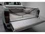 Isuzu D-Max 1.9 Extended Cab X-Country 4x4 | euro 6 | trekgewicht 3500kg | automaat | trekhaak | climate control | cruise control | elektr. spiegels , inklapbaar