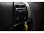 Isuzu D-Max 1.9 Extended Cab X-Country 4x4 | euro 6 | trekgewicht 3500kg | automaat | trekhaak | climate control | cruise control | elektr. spiegels , inklapbaar