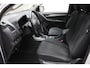 Isuzu D-Max 1.9 Extended Cab X-Country 4x4 | euro 6 | trekgewicht 3500kg | automaat | trekhaak | climate control | cruise control | elektr. spiegels , inklapbaar