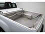 Isuzu D-Max 1.9 Extended Cab X-Country 4x4 | euro 6 | trekgewicht 3500kg | automaat | trekhaak | climate control | cruise control | elektr. spiegels , inklapbaar