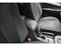 Isuzu D-Max 1.9 Extended Cab X-Country 4x4 | euro 6 | trekgewicht 3500kg | automaat | trekhaak | climate control | cruise control | elektr. spiegels , inklapbaar