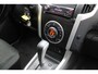 Isuzu D-Max 1.9 Extended Cab X-Country 4x4 | euro 6 | trekgewicht 3500kg | automaat | trekhaak | climate control | cruise control | elektr. spiegels , inklapbaar