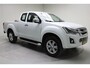Isuzu D-Max 1.9 Extended Cab X-Country 4x4 | euro 6 | trekgewicht 3500kg | automaat | trekhaak | climate control | cruise control | elektr. spiegels , inklapbaar