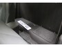 Isuzu D-Max 1.9 Extended Cab X-Country 4x4 | euro 6 | trekgewicht 3500kg | automaat | trekhaak | climate control | cruise control | elektr. spiegels , inklapbaar