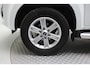 Isuzu D-Max 1.9 Extended Cab X-Country 4x4 | euro 6 | trekgewicht 3500kg | automaat | trekhaak | climate control | cruise control | elektr. spiegels , inklapbaar