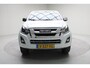 Isuzu D-Max 1.9 Extended Cab X-Country 4x4 | euro 6 | trekgewicht 3500kg | automaat | trekhaak | climate control | cruise control | elektr. spiegels , inklapbaar