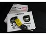 Isuzu D-Max 1.9 Extended Cab X-Country 4x4 | euro 6 | trekgewicht 3500kg | automaat | trekhaak | climate control | cruise control | elektr. spiegels , inklapbaar