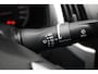 Isuzu D-Max 1.9 Extended Cab X-Country 4x4 | euro 6 | trekgewicht 3500kg | automaat | trekhaak | climate control | cruise control | elektr. spiegels , inklapbaar
