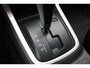 Isuzu D-Max 1.9 Extended Cab X-Country 4x4 | euro 6 | trekgewicht 3500kg | automaat | trekhaak | climate control | cruise control | elektr. spiegels , inklapbaar