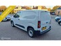 Peugeot Partner bestel 1.5 BlueHDi 100 S&S L1
