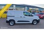 Peugeot Partner bestel 1.5 BlueHDi 100 S&S L1