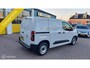 Peugeot Partner bestel 1.5 BlueHDi 100 S&S L1