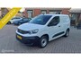 Peugeot Partner bestel 1.5 BlueHDi 100 S&S L1