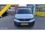 Peugeot Partner bestel 1.5 BlueHDi 100 S&S L1