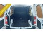 Peugeot Partner bestel 1.5 BlueHDi 100 S&S L1