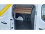 Peugeot Partner bestel 1.5 BlueHDi 100 S&S L1
