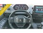 Peugeot Partner bestel 1.5 BlueHDi 100 S&S L1