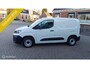 Peugeot Partner bestel 1.5 BlueHDi 100 S&S L1