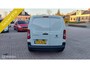 Peugeot Partner bestel 1.5 BlueHDi 100 S&S L1