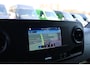 Mercedes-Benz Sprinter 315 CDI L3 H2 Automaat Airco Navigatie Laadklep