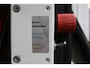 Mercedes-Benz Sprinter 315 CDI L3 H2 Automaat Airco Navigatie Laadklep