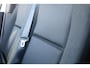 Mercedes-Benz Sprinter 315 CDI L3 H2 Automaat Airco Navigatie Laadklep