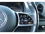 Mercedes-Benz Sprinter 315 CDI L3 H2 Automaat Airco Navigatie Laadklep