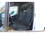 Mercedes-Benz Sprinter 315 CDI L3 H2 Automaat Airco Navigatie Laadklep