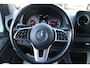 Mercedes-Benz Sprinter 315 CDI L3 H2 Automaat Airco Navigatie Laadklep