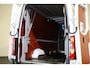 Mercedes-Benz Sprinter 315 CDI L3 H2 Automaat Airco Navigatie Laadklep