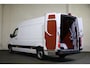 Mercedes-Benz Sprinter 315 CDI L3 H2 Automaat Airco Navigatie Laadklep
