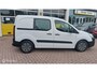 Peugeot Partner bestel 120 1.6 BlueHDi 100 L1 Premium Pack
