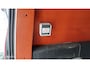 Peugeot Partner bestel 120 1.6 BlueHDi 100 L1 Premium Pack