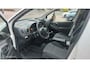 Peugeot Partner bestel 120 1.6 BlueHDi 100 L1 Premium Pack