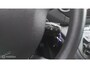 Peugeot Partner bestel 120 1.6 BlueHDi 100 L1 Premium Pack