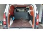 Peugeot Partner bestel 120 1.6 BlueHDi 100 L1 Premium Pack