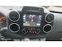 Peugeot Partner bestel 120 1.6 BlueHDi 100 L1 Premium Pack