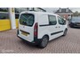 Peugeot Partner bestel 120 1.6 BlueHDi 100 L1 Premium Pack