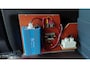 Peugeot Partner bestel 120 1.6 BlueHDi 100 L1 Premium Pack