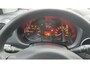 Peugeot Partner bestel 120 1.6 BlueHDi 100 L1 Premium Pack