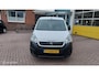 Peugeot Partner bestel 120 1.6 BlueHDi 100 L1 Premium Pack