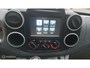 Peugeot Partner bestel 120 1.6 BlueHDi 100 L1 Premium Pack