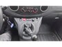 Peugeot Partner bestel 120 1.6 BlueHDi 100 L1 Premium Pack