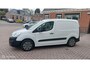 Peugeot Partner bestel 120 1.6 BlueHDi 100 L1 Premium Pack